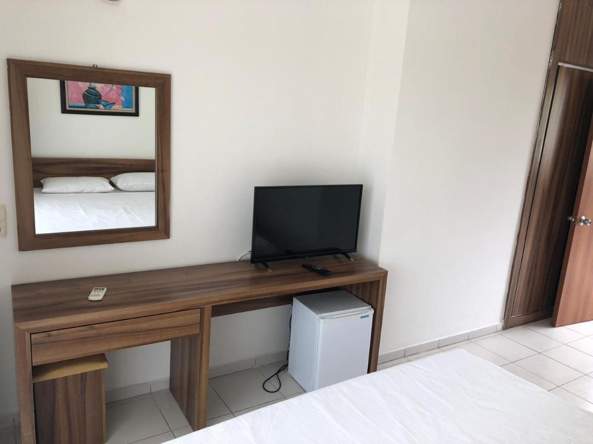 Monna Roza Beach Hotel Kemer Zewnętrze zdjęcie
